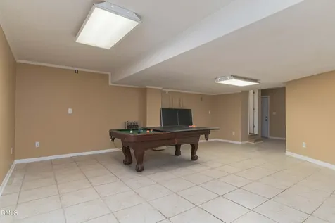 105 Fox Horn Run Cary NC 27511