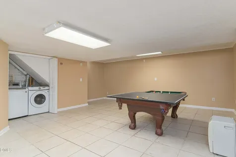 105 Fox Horn Run Cary NC 27511