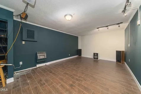 105 Fox Horn Run Cary NC 27511