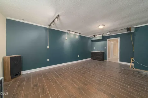 105 Fox Horn Run Cary NC 27511
