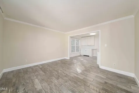 105 Fox Horn Run Cary NC 27511