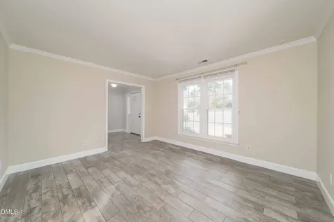 105 Fox Horn Run Cary NC 27511