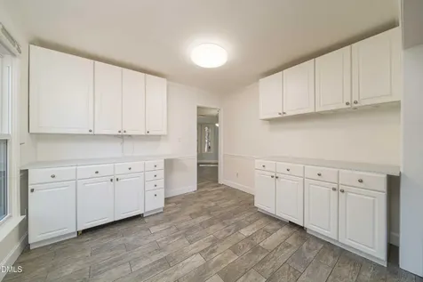 105 Fox Horn Run Cary NC 27511