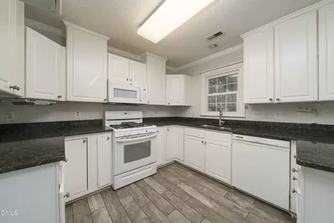 105 Fox Horn Run Cary NC 27511
