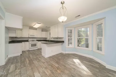 105 Fox Horn Run Cary NC 27511