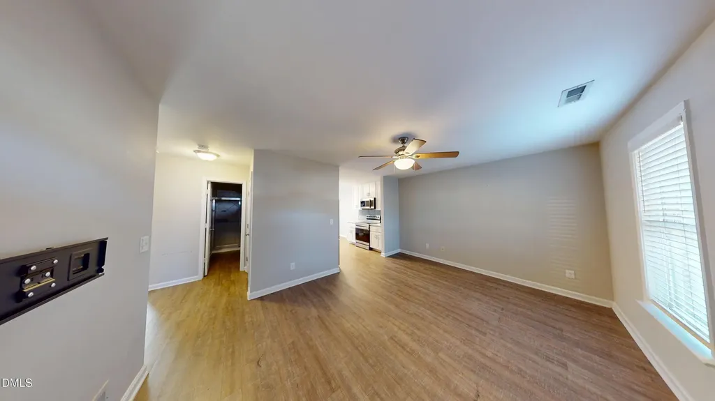 1312 S State Street Raleigh NC 27610