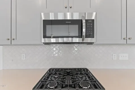 8909 Kennebec Crossing Drive Angier NC 27501