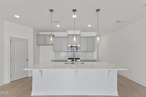 8909 Kennebec Crossing Drive Angier NC 27501