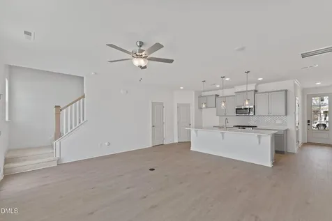 8909 Kennebec Crossing Drive Angier NC 27501