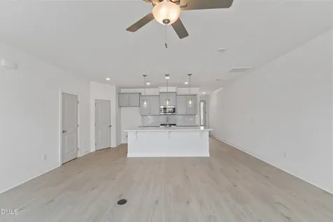 8909 Kennebec Crossing Drive Angier NC 27501