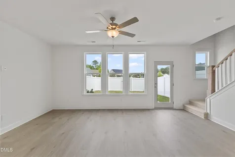 8909 Kennebec Crossing Drive Angier NC 27501