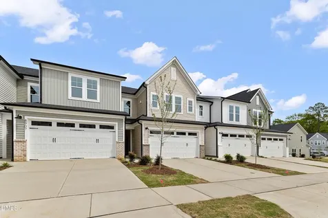8909 Kennebec Crossing Drive Angier NC 27501