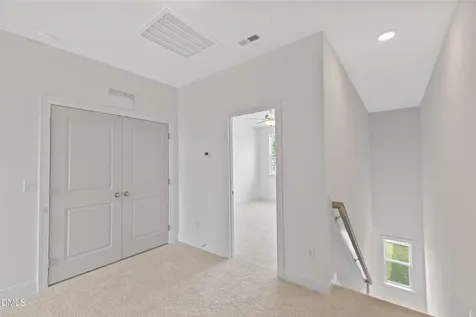 8909 Kennebec Crossing Drive Angier NC 27501
