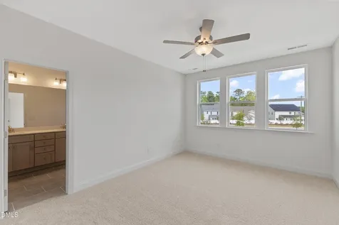 8909 Kennebec Crossing Drive Angier NC 27501
