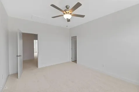 8909 Kennebec Crossing Drive Angier NC 27501
