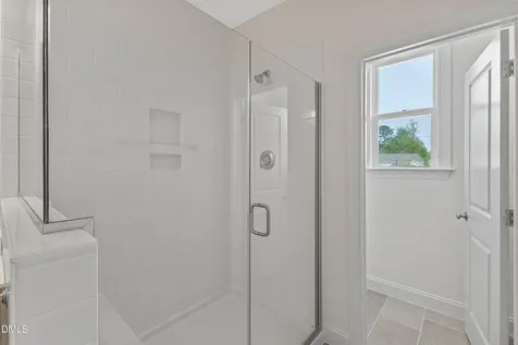 8909 Kennebec Crossing Drive Angier NC 27501