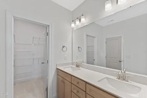 8909 Kennebec Crossing Drive Angier NC 27501
