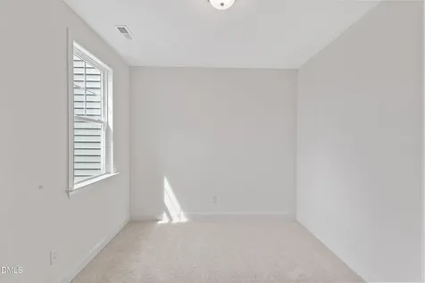 8909 Kennebec Crossing Drive Angier NC 27501