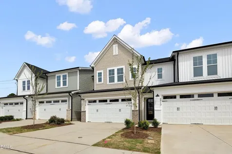 8909 Kennebec Crossing Drive Angier NC 27501