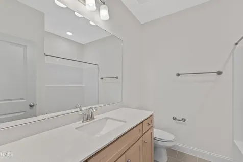 8909 Kennebec Crossing Drive Angier NC 27501