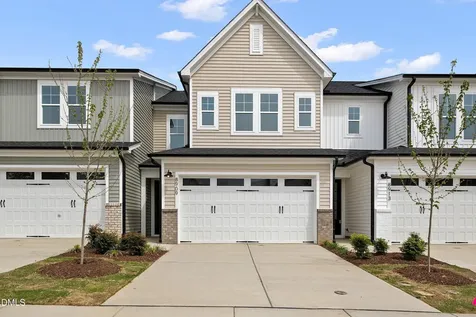8909 Kennebec Crossing Drive Angier NC 27501