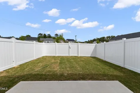 8909 Kennebec Crossing Drive Angier NC 27501