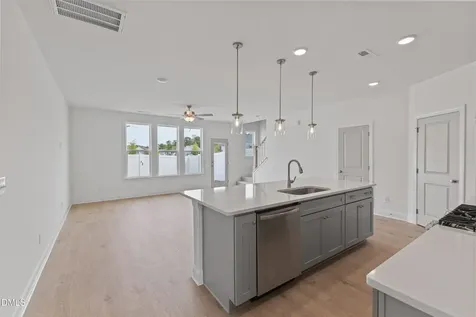 8909 Kennebec Crossing Drive Angier NC 27501