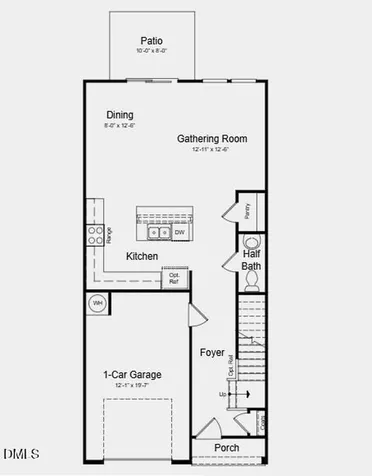 24 Charlie Circle Angier NC 27501