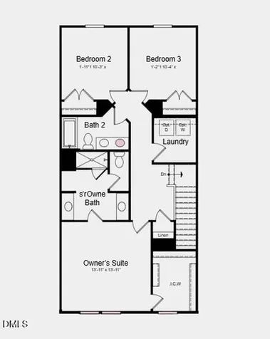 24 Charlie Circle Angier NC 27501