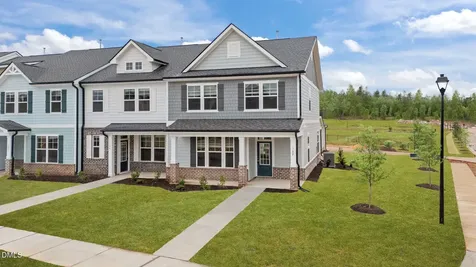 702 Winton Way Wake Forest NC 27587