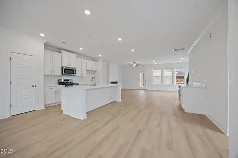 702 Winton Way Wake Forest NC 27587