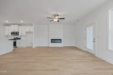 702 Winton Way Wake Forest NC 27587