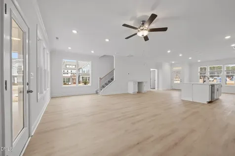 702 Winton Way Wake Forest NC 27587