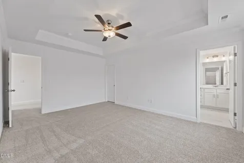 702 Winton Way Wake Forest NC 27587