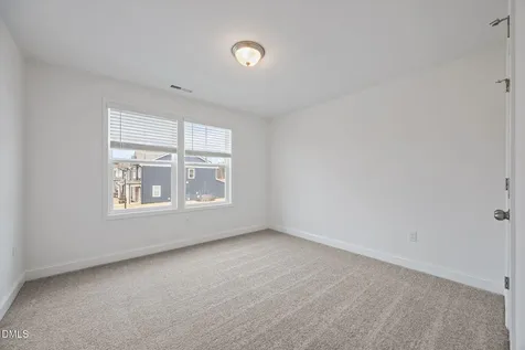 702 Winton Way Wake Forest NC 27587