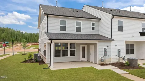 702 Winton Way Wake Forest NC 27587