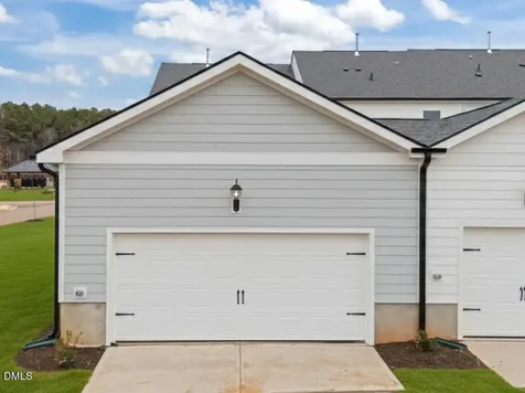 702 Winton Way Wake Forest NC 27587
