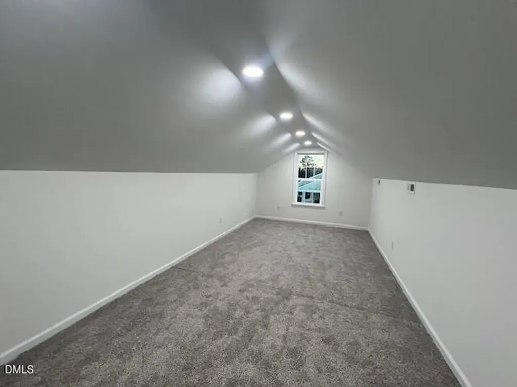 711 Memorial Avenue Dunn NC 28334