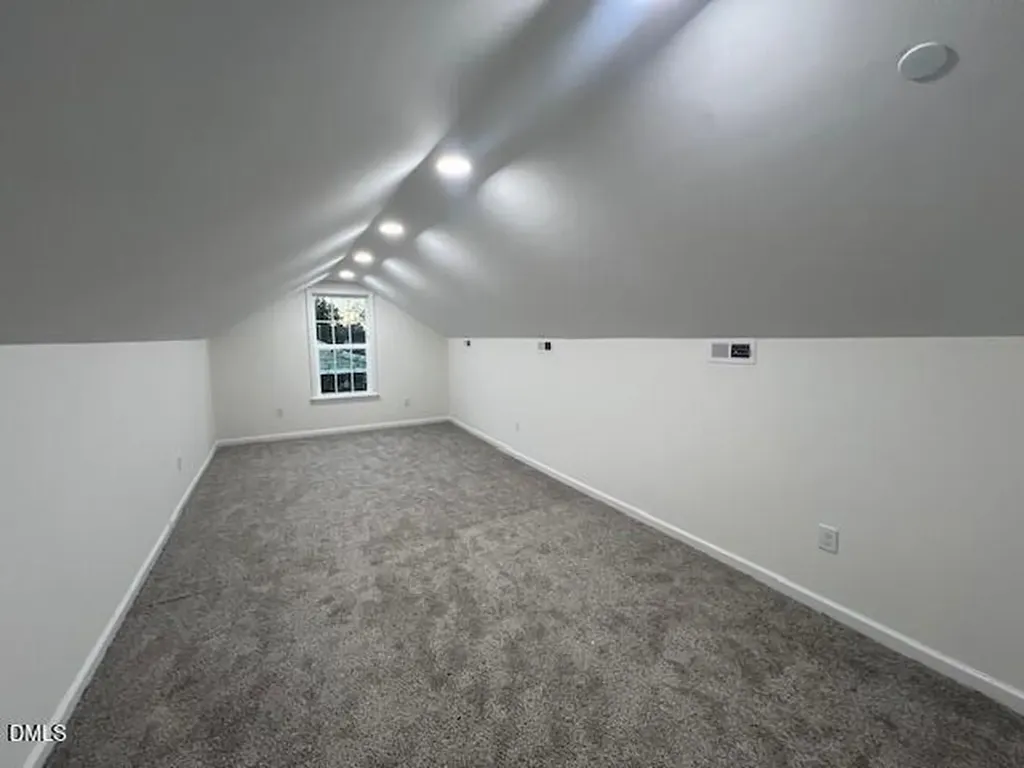 711 Memorial Avenue Dunn NC 28334