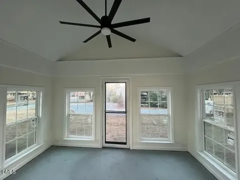711 Memorial Avenue Dunn NC 28334