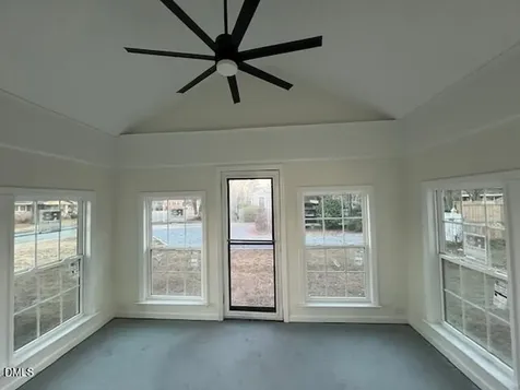 711 Memorial Avenue Dunn NC 28334
