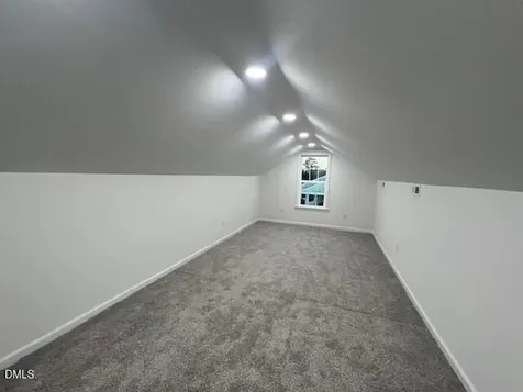 711 Memorial Avenue Dunn NC 28334