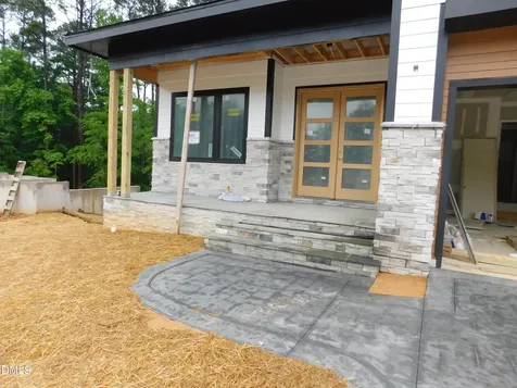 2542 Vining Branch Way Apex NC 27523