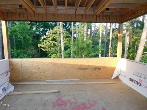 2542 Vining Branch Way Apex NC 27523