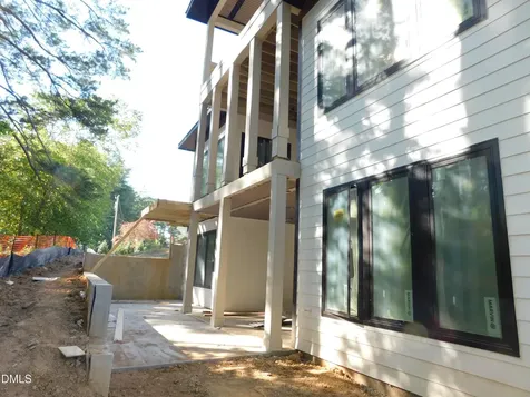2542 Vining Branch Way Apex NC 27523