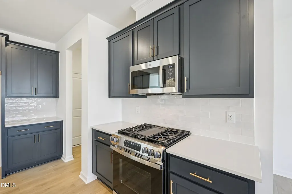 2013 Ken Drive Fuquay Varina NC 27526