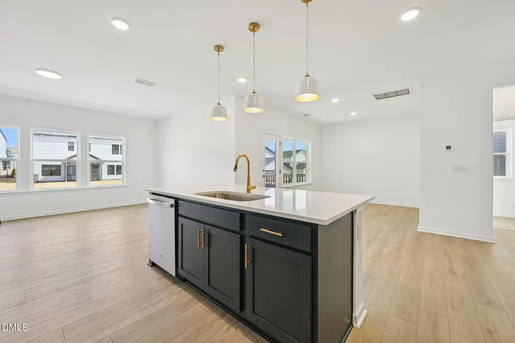 2013 Ken Drive Fuquay Varina NC 27526
