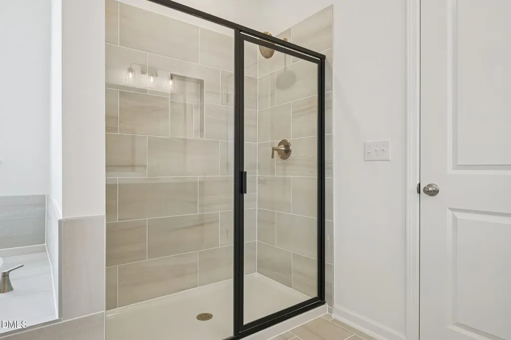 2013 Ken Drive Fuquay Varina NC 27526