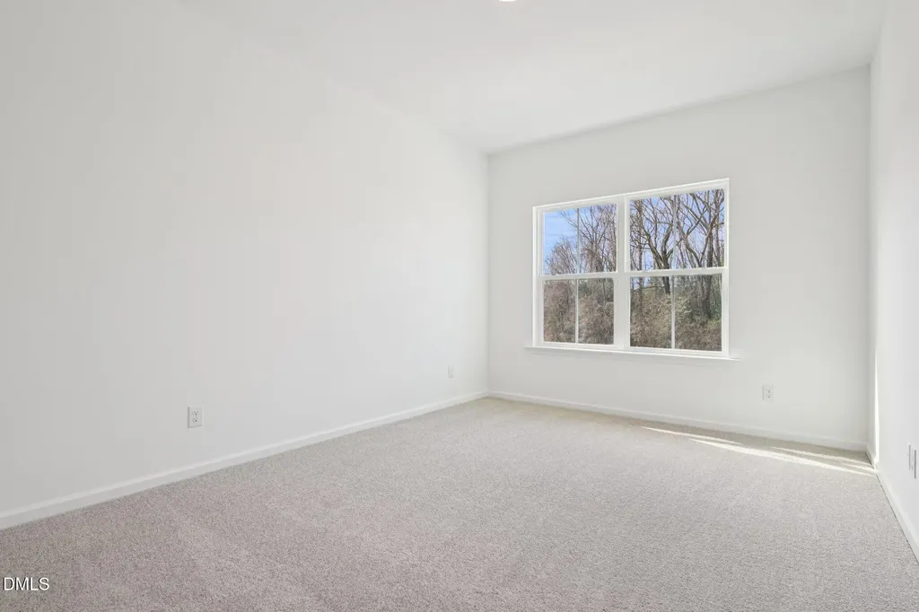 2013 Ken Drive Fuquay Varina NC 27526