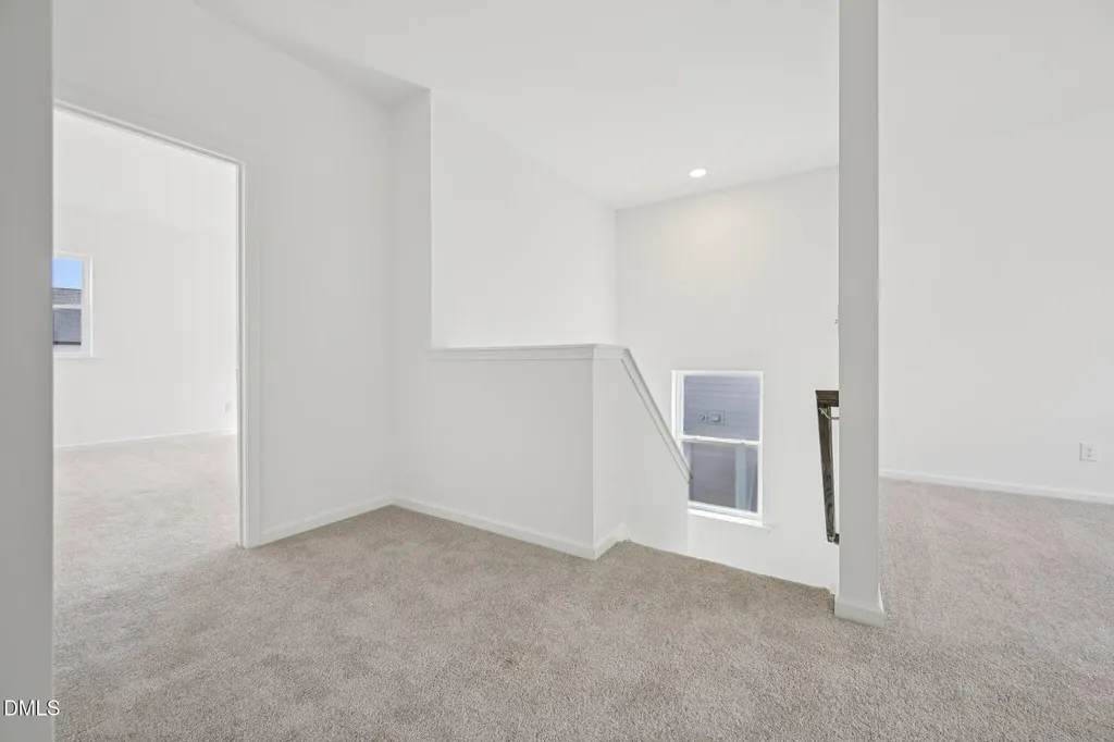 2013 Ken Drive Fuquay Varina NC 27526